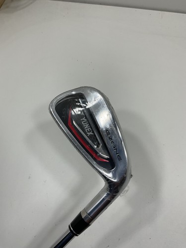 Yonex ezone demo 7 iron - ezone, gt