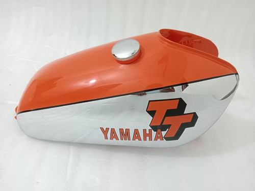 Yamaha 500 1n5 1977 - tt, 1n5,1977