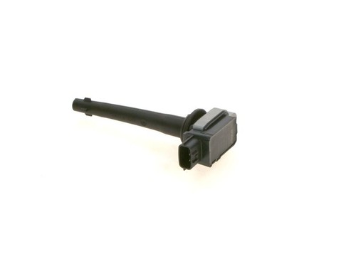 Ignition coil - ignition,