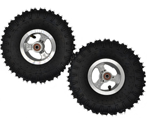 Pcs mini quad bike - pcs,