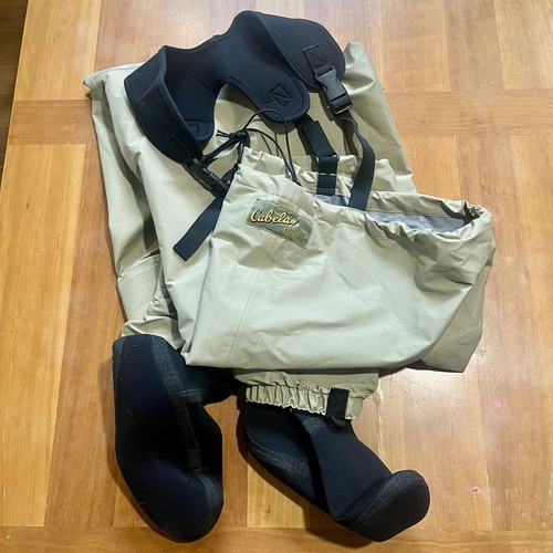 Cabela dry plus men - cabela's,