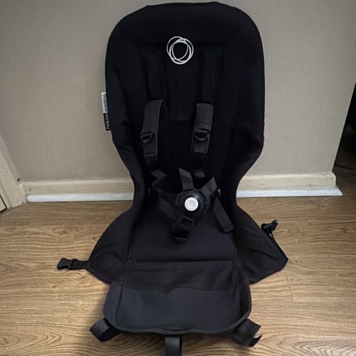 Bugaboo donkey seat unit - donkey,