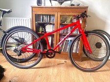 Forme Kinder MX26 Junior