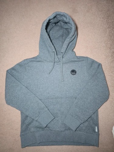 Soulcal grey hoodie uk - grey, 14