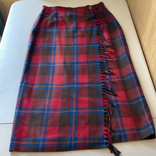 Pendleton vintage 100 - pendleton,