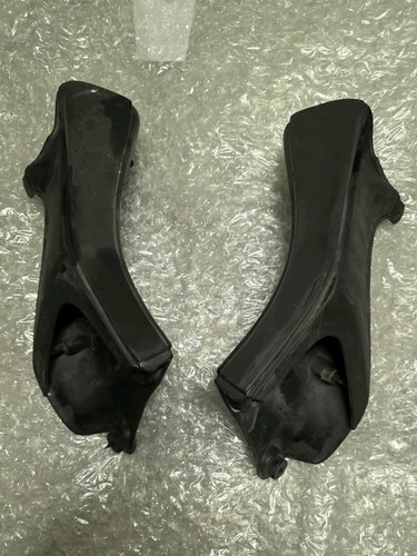Aprilia 125 1992 1993 - 1992, 1994