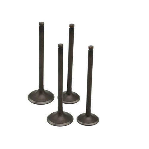 Pairs intake exhaust valves - pairs,