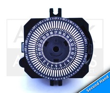 VOKERA PROCOMBI A28 A32 A36