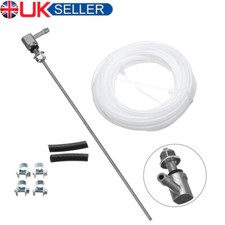 Diesel Heater Fuel Tank Sender