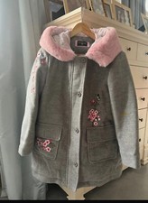 Designer monnalisa girls