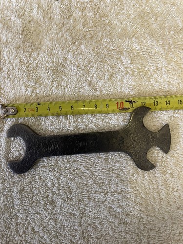 Vintage qualcast lawnmower - vintage,