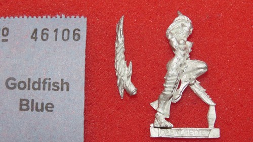 Games workshop warhammer - games,