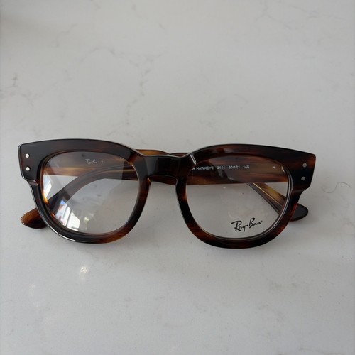 Ray ban mega hawkeye - mega,