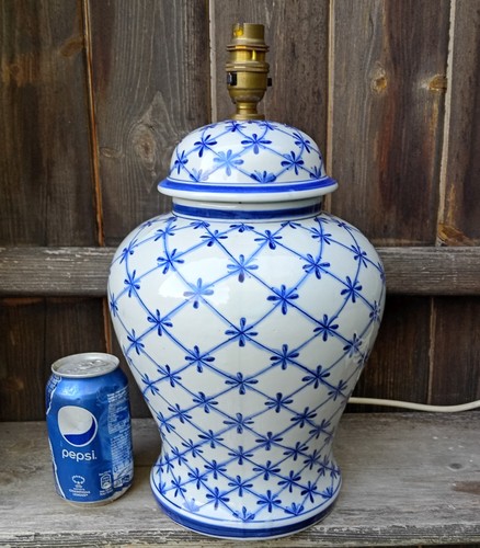 Vintage chinese blue - vintage, &