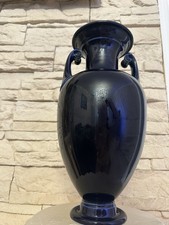 Sèvres Porcelain Vase 