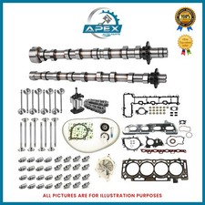 CITROËN RELAY 2.2 BLUEHDI