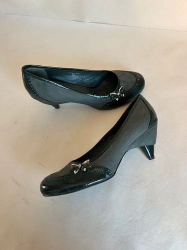 Vintage pa vera pelle - vera,