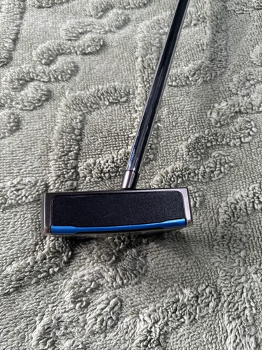 Ping prime tyne - prime, mallet