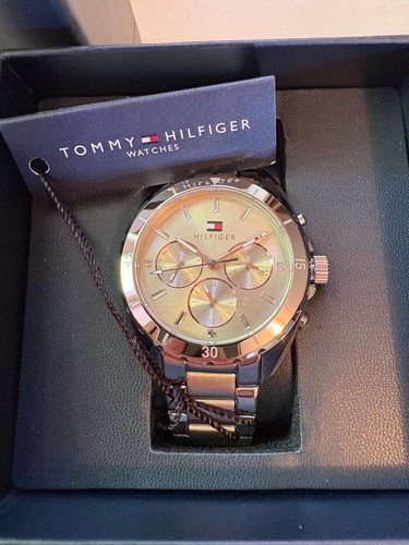 Tommy hilfiger ladies mellie - tommy,
