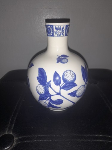 Vintage burleigh ware - ware, &