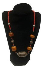  Magnificent Moroccan Berber