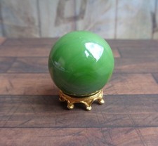 1x 1:6 Dolls House Miniature