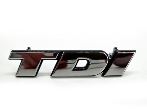 Oem transporter front - oem, vw