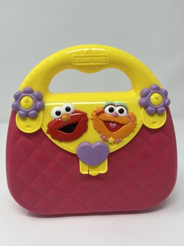 Rare 1999 tyco preschool inc - tyco,