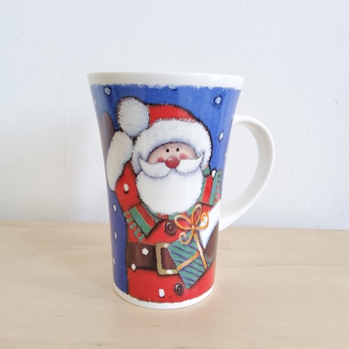 Roy kirkham christmas eve fine - roy,
