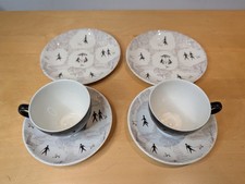 Swinnertons Springtime 1950s