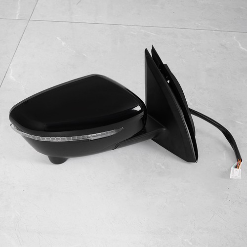 For 2014 nissan - qashqai, j11