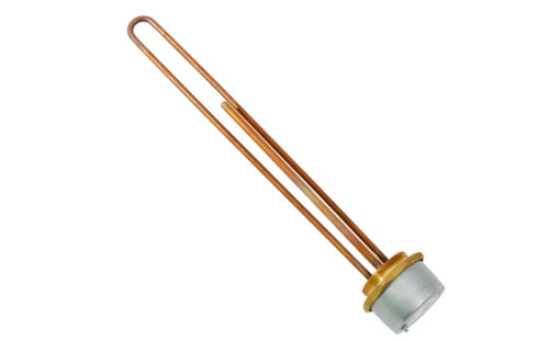 Backer 09194vs standard - 09194vs, 18"