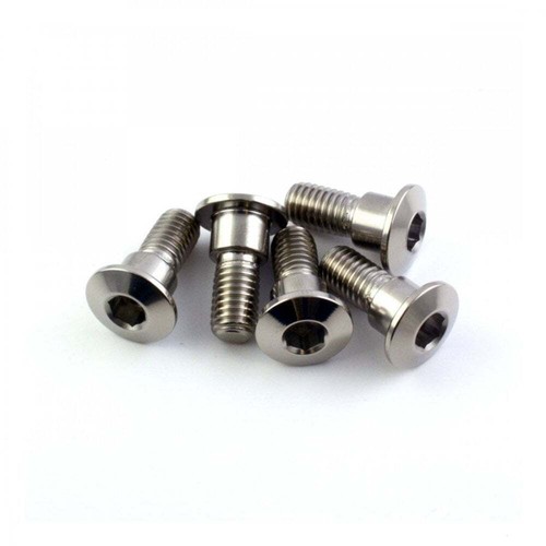 Kawasaki w650 07 - 99-07, stainless