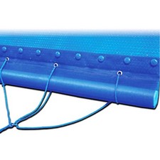 DIY Tow Kit Swimming Pool