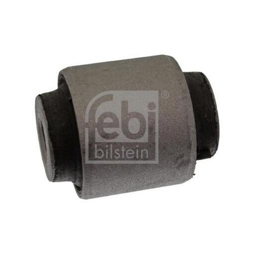 Febi bilstein 42015 - bilstein, control