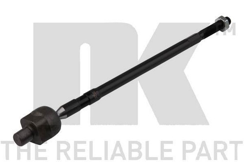 5033037 inner tie - nk,