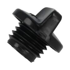 Honda Water Pump Filler Cap/