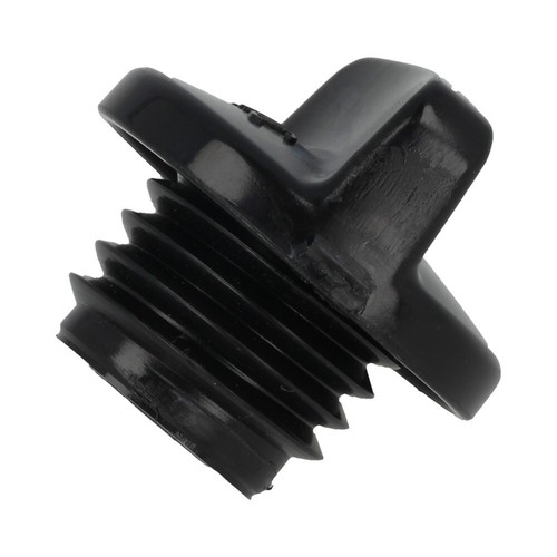 Honda water pump - pump, filler