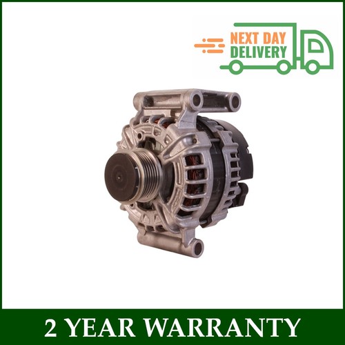 Alternator fits ford transit - ford,
