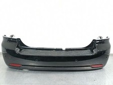 866113E510 PARAURTI POSTERIORE / 5433292 PER KIA SORENTO 2.5 CRDI ACTIVE