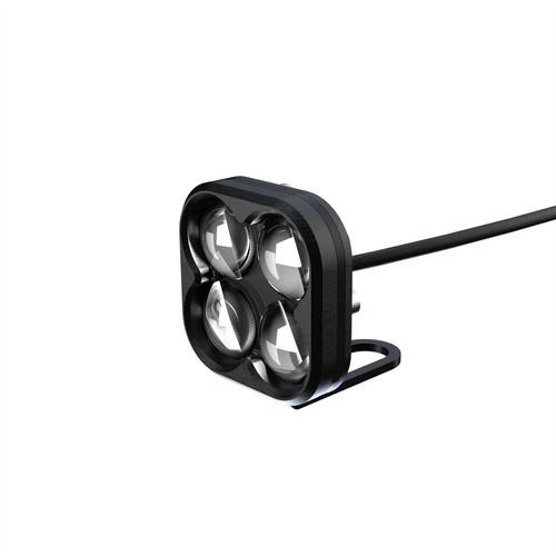 Oxford el383 motorcycle - motorcycle, led