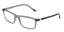 STARCK Eyeglasses Frame SH2081