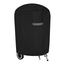 Dokon Kettle BBQ Cover Round