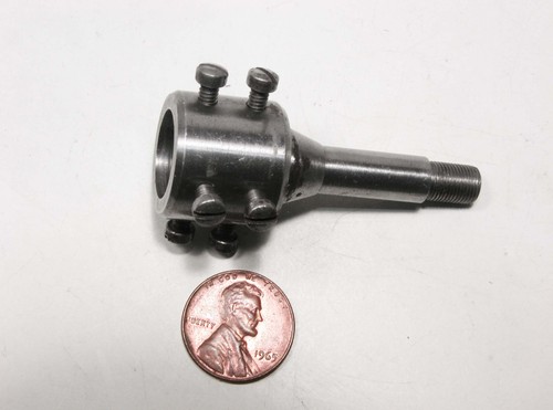 Watchmaker 8mm jumbo - 8mm, jumbo/box