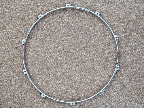 Premier lug snare side - premier, 14"