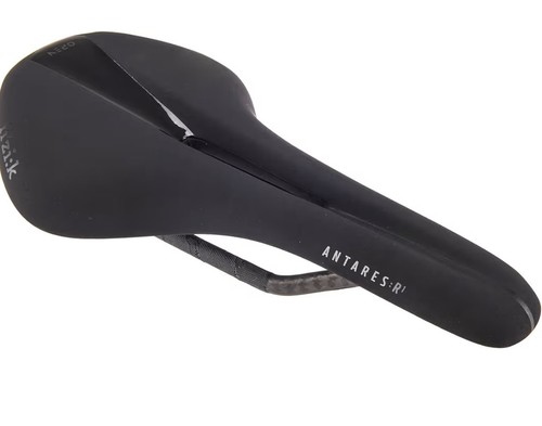 Fizik antares carbon - r1, open