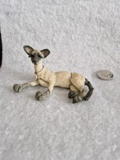 Country Artists A Breed Apart