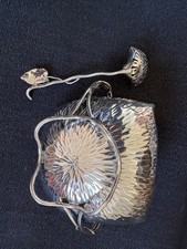 1870s Huken & Heath Dr