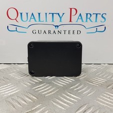 MERCEDES E CLASS CENTRAL