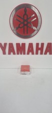 Genuine Yamaha Parts